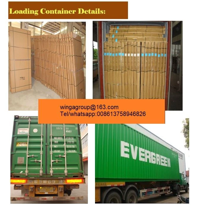 load container load container