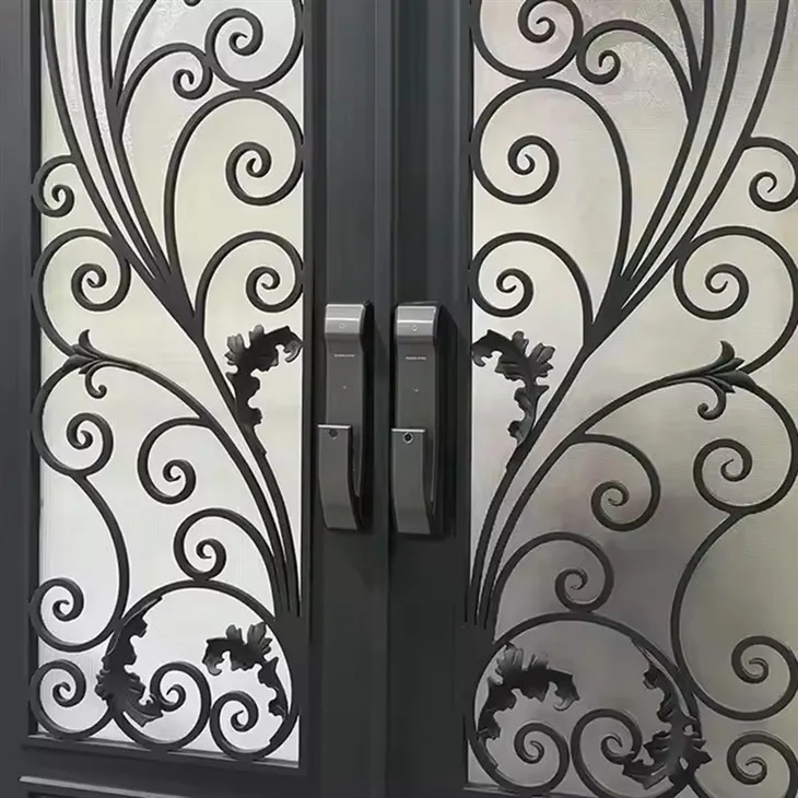 H6ac4aea7b70e40ca8bfb3c8ce38b4067G.jpg_720x720q50