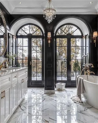 10 najlepších dodávateľov kovaných železných umeleckých oceľových sklenených ...